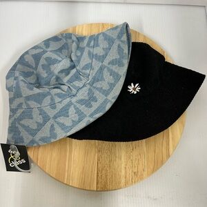 OSFM Bucket Hat Set